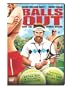 Balls Out: Gary the Tennis Coach