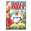 Balls Out: Gary the Tennis Coach