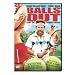 Balls Out: Gary the Tennis Coach