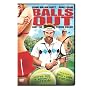 Balls Out: Gary the Tennis Coach