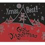 The Essential-Xmas Best von Gigi D'Agostino
