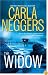 The Widow