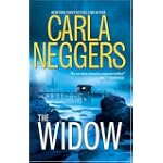The Widow