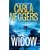 The Widow