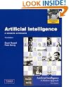 Artificial Intelligence: International Version: A Modern Approach
