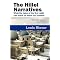 The Books of Ben Yehuda Press
