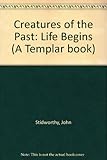 Life begins