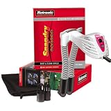 Hotronic HT-01976 Hotronic Snapdry Boot & Glove Dryer 120v / 230v