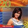 Originales: 20 Exitos