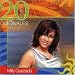 20 Exitos Originales