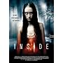 INSIDE <b>DVD</b> ~ Thomas Dekker