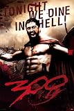 300 Best Seller Poster Print, 24x36