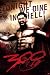 Third Party New : 300 Best Seller Poster Print, 24x36