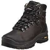 Grisport Crusader Hiking Boot