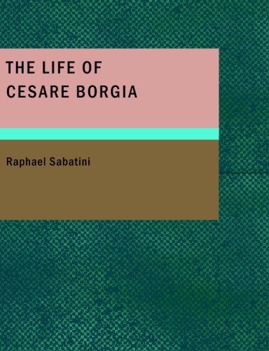  Rafael Sabatini