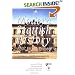 Modern Scottish History: 1707 to the Present: Major Documents of Modern Scottish History, 1707 to Present v. 5 (Modern Scottish History: 1707 to the Present)