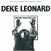 Leonard Deke - Before Your Very Eyes (Bonus Tracks) (RMST) [CD] [Orden Especial]