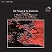 Classical Music : Power of the Orchestra (Ogv) [Vinyl]