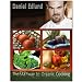 The EASY Way to Organic Cooking by Daniel Edlund