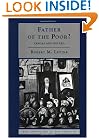 Father of the Poor?: Vargas and his Era (New Approaches to the Americas)