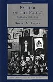 Father of the Poor?: Vargas and his Era (New Approaches to the Americas)