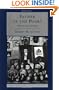 Father of the Poor?: Vargas and his Era (New Approaches to the Americas)