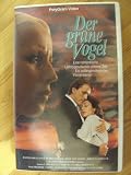 Der gr�ne Vogel - Hannelore Elsner
