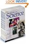 Makers of Science: 5-Volume Set