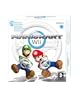 Wii Mario Kart m�s Volante