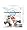 Mario Kart Wii inkl. Lenkrad