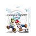 Wii Mario Kart m�s Volante