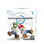 Mario Kart Wii inkl. Lenkrad von Nintendo