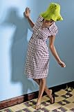 Bellybutton Spotty Maternity Dress Bellybutton Spotty Maternity Dress
