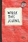 Wreck This Journal (Black) Expanded Ed.
