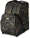 Dakine Boot Bag
