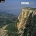 Israel 2012 Square 12X12 Wall Calendar (World Traveller) (Multilingual Edition)