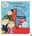 An Extremely Wintery Winter Activity Kit (Charlie and Lola)