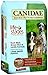 CANIDAE All Life Stages Large Breed Puppy Food Made With Duck Meal, Brown Rice & Lentils,  15 lbs