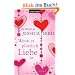 Wenn es pl�tzlich Liebe ist: Roman