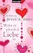 Wenn es plötzlich Liebe ist: Roman bei Bücher zum Namen: 51Pfa7%2B8xgL._SL75_