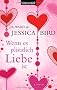 Wenn es pl�tzlich Liebe ist: Roman