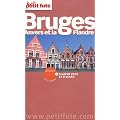 Le Petit Fut� Bruges Anvers et la Flandre