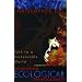 Developing Ecological Consciousness: Paths to a Sustainable Future