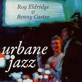 Urbane Jazz Search