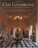 Casa Colombiana