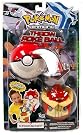 Pokemon Toy Plush...