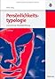 Pers�nlichkeitstypologie: Instrument der Mitarbeiterf�hrung<br>Mit Pers�nlichkeitstest: Instrument der Mitarbeiterf�hrung. Mit Pers�nlichkeitstest