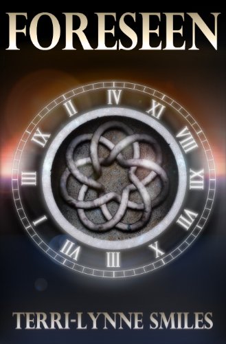 Foreseen (The Rothston Series Book 1)