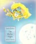 The Fly-By-Night (Twentieth-Century Fairy Tales)