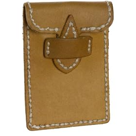 Buy BED:STU Slip Wallet by var goTwisterProductImageStrings = new Object();goTwisterProductImageStrings['prodImageNotAvailTextNoColor'] = 